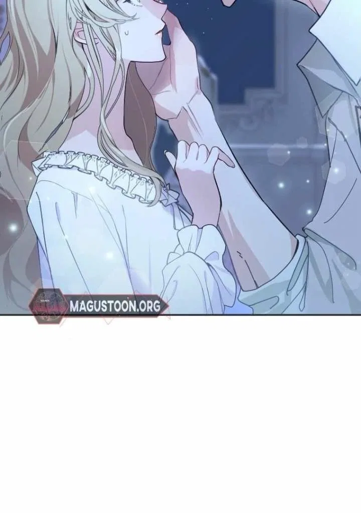 The Contract Bride Who Melted the Marquis’s Heart Chapter 1 – Page 16