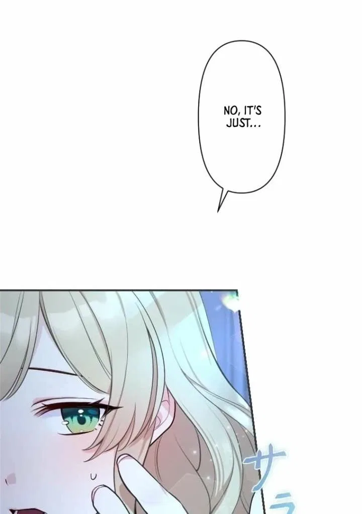 The Contract Bride Who Melted the Marquis’s Heart Chapter 1 – Page 17