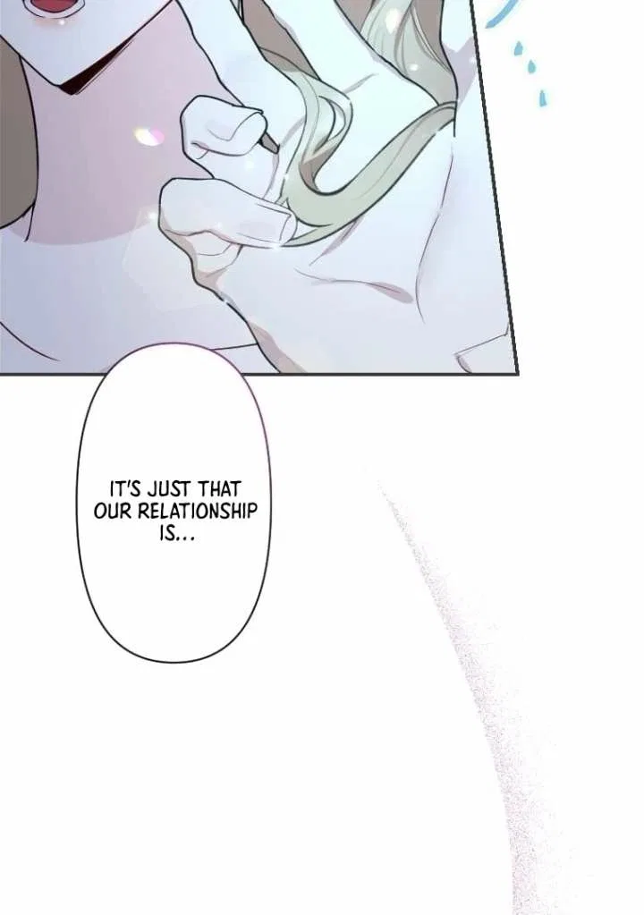 The Contract Bride Who Melted the Marquis’s Heart Chapter 1 – Page 18