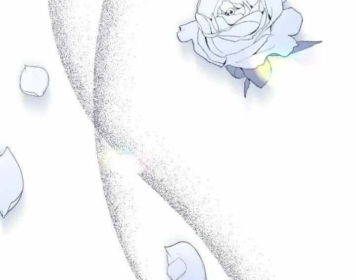 The Contract Bride Who Melted the Marquis’s Heart Chapter 1 – Page 20