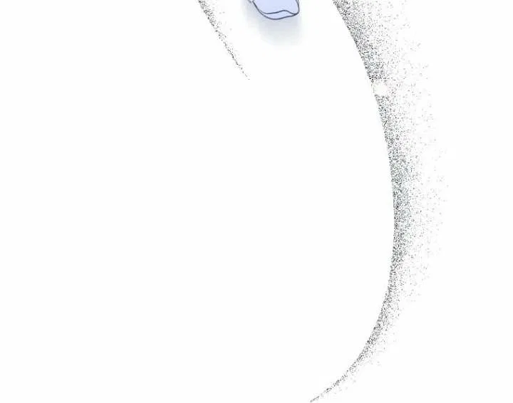 The Contract Bride Who Melted the Marquis’s Heart Chapter 1 – Page 21