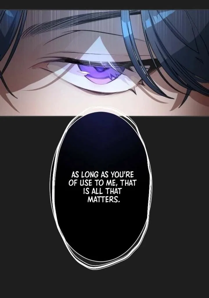The Contract Bride Who Melted the Marquis’s Heart Chapter 1 – Page 30