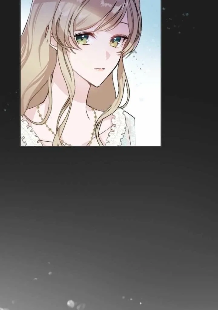 The Contract Bride Who Melted the Marquis’s Heart Chapter 1 – Page 34