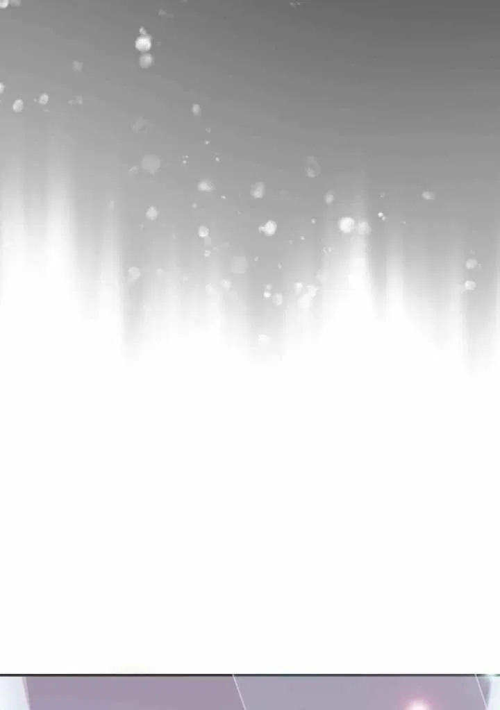 The Contract Bride Who Melted the Marquis’s Heart Chapter 1 – Page 35