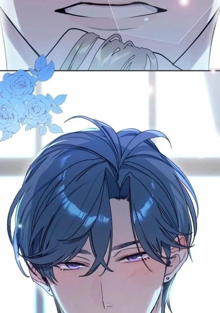 The Contract Bride Who Melted the Marquis’s Heart Chapter 1 – Page 36