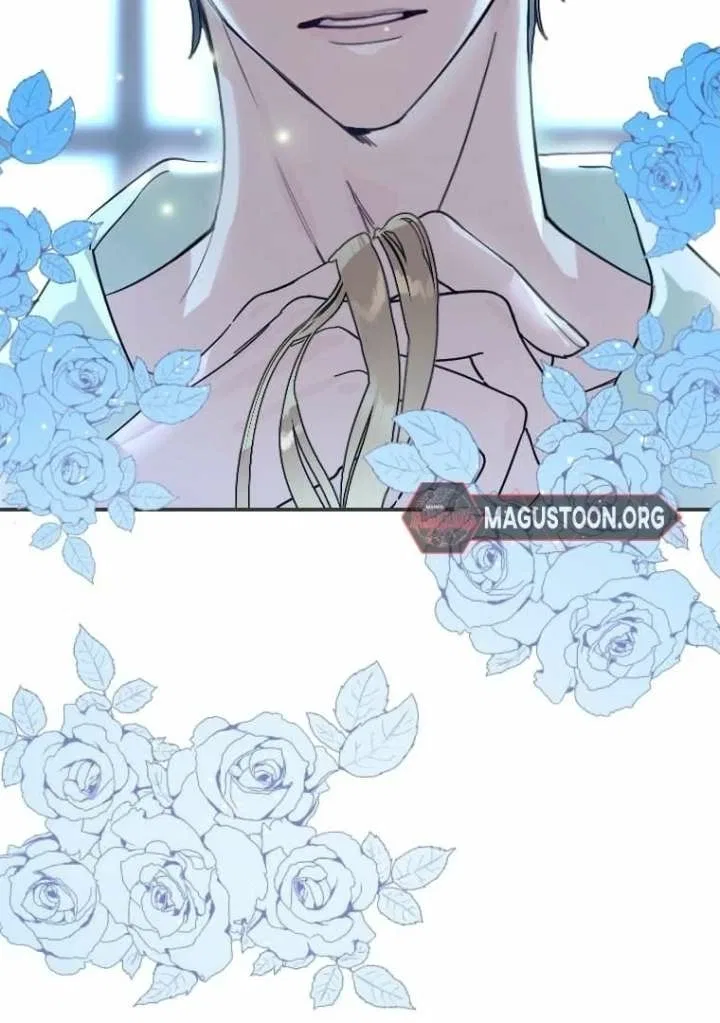 The Contract Bride Who Melted the Marquis’s Heart Chapter 1 – Page 37