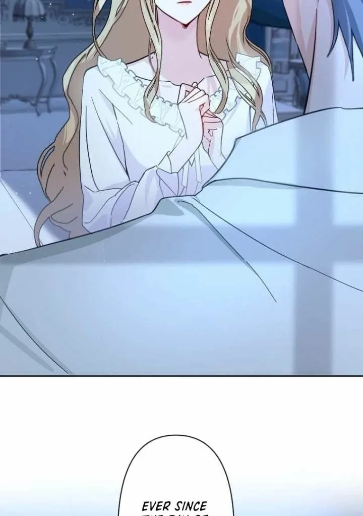 The Contract Bride Who Melted the Marquis’s Heart Chapter 1 – Page 40