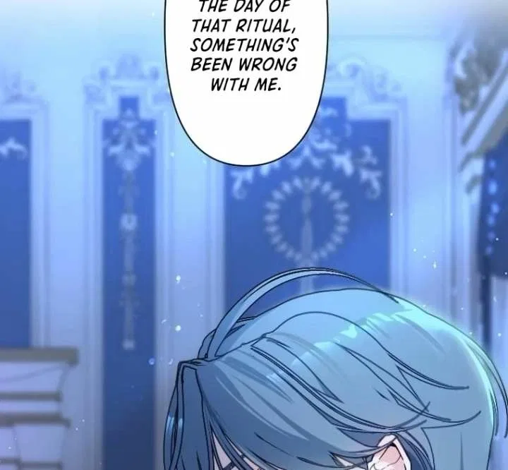The Contract Bride Who Melted the Marquis’s Heart Chapter 1 – Page 41