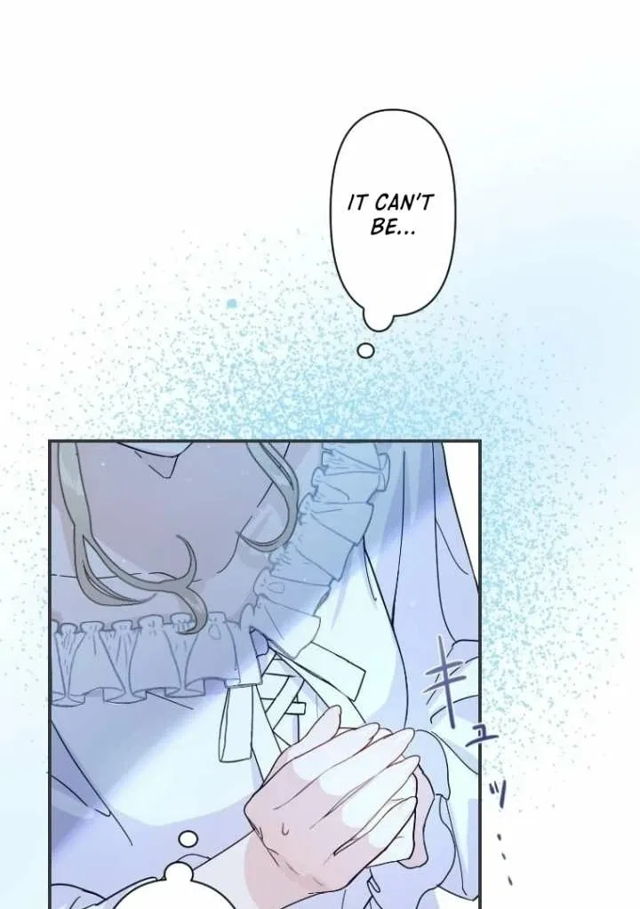 The Contract Bride Who Melted the Marquis’s Heart Chapter 1 – Page 43