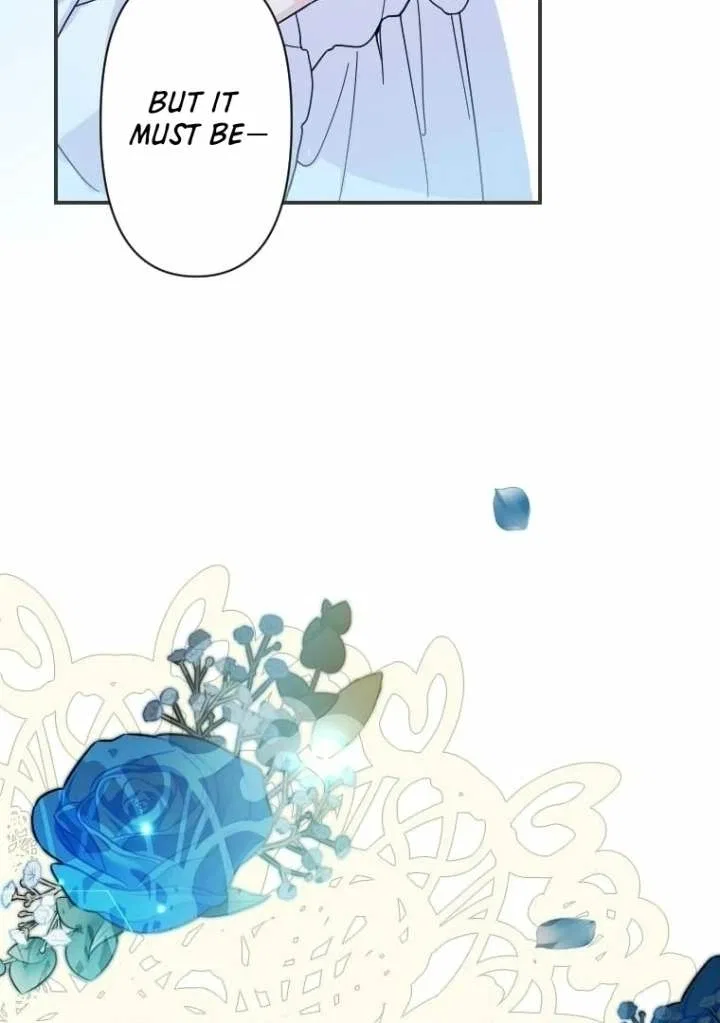 The Contract Bride Who Melted the Marquis’s Heart Chapter 1 – Page 44