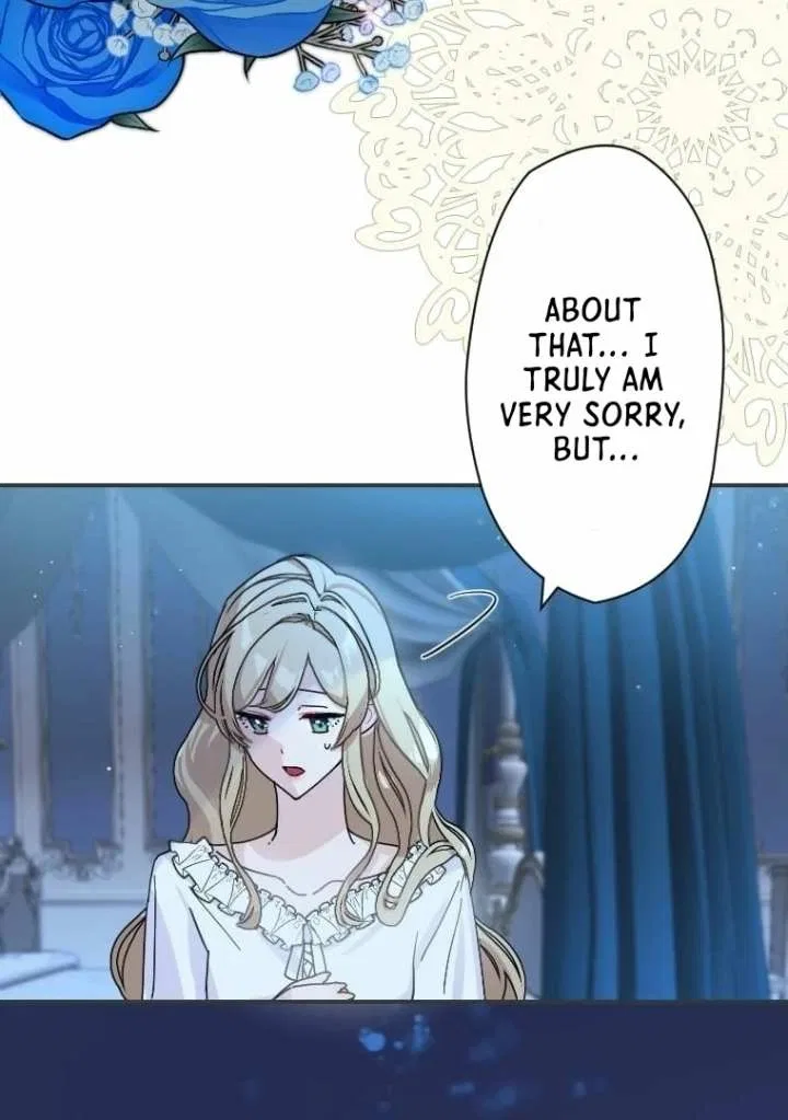 The Contract Bride Who Melted the Marquis’s Heart Chapter 1 – Page 46