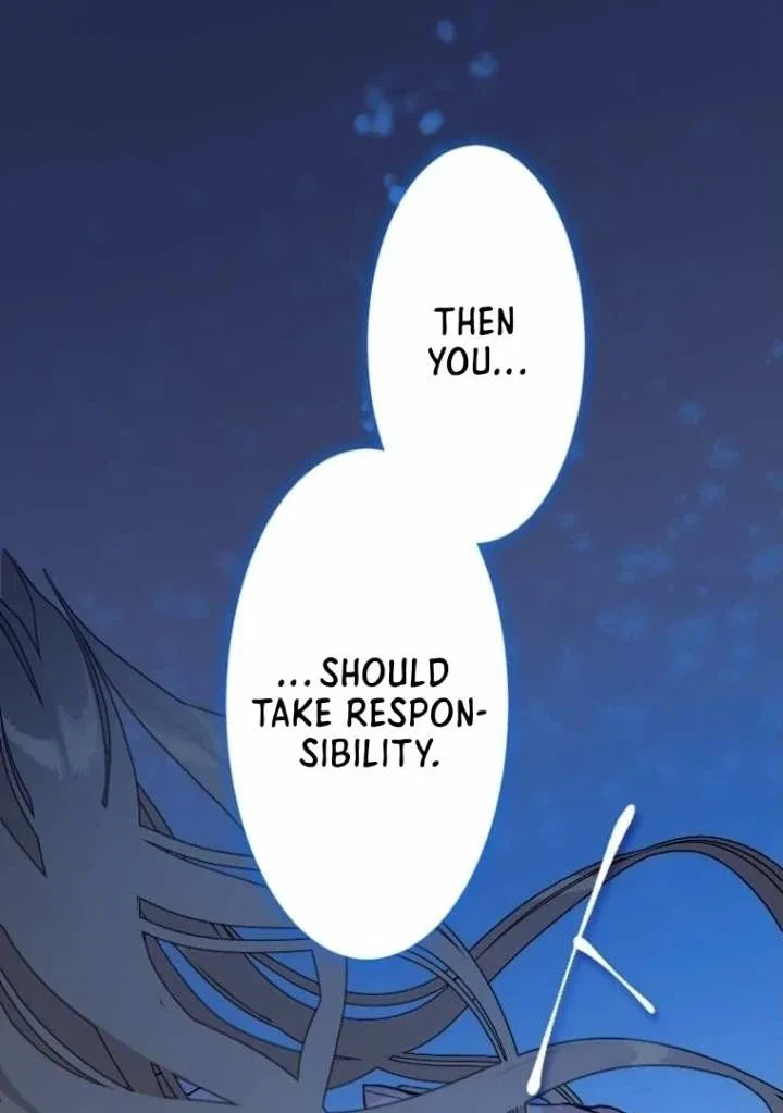 The Contract Bride Who Melted the Marquis’s Heart Chapter 1 – Page 47