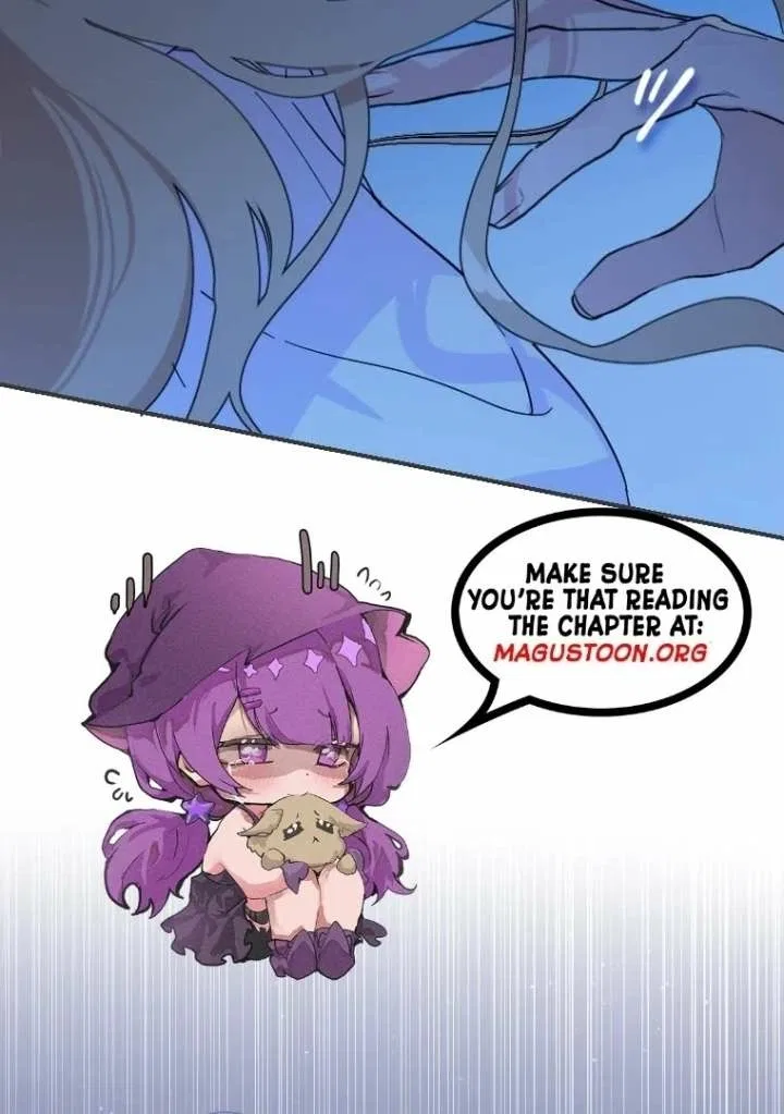 The Contract Bride Who Melted the Marquis’s Heart Chapter 1 – Page 48