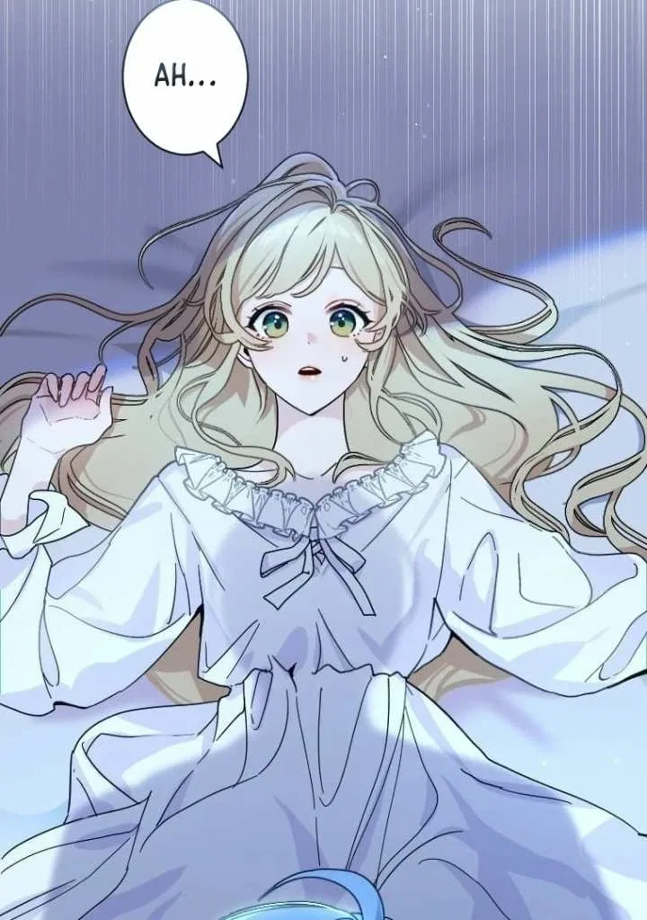 The Contract Bride Who Melted the Marquis’s Heart Chapter 1 – Page 49
