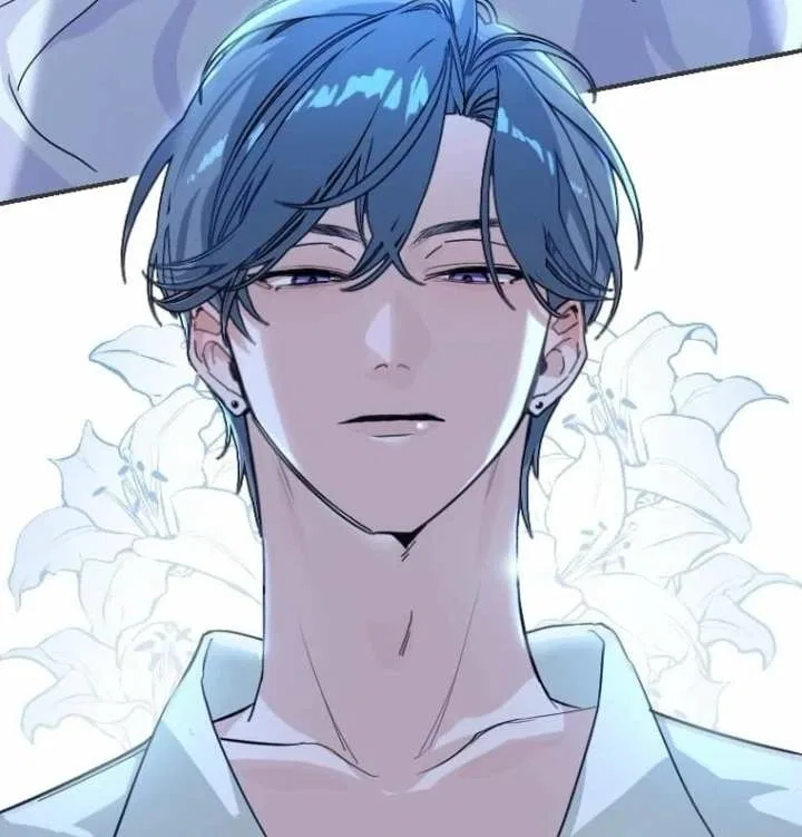 The Contract Bride Who Melted the Marquis’s Heart Chapter 1 – Page 50
