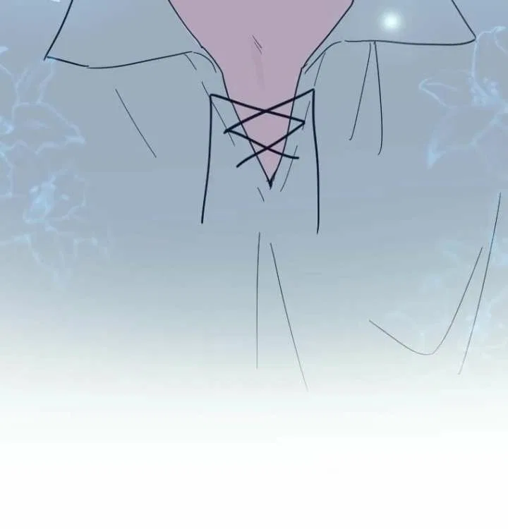 The Contract Bride Who Melted the Marquis’s Heart Chapter 1 – Page 51
