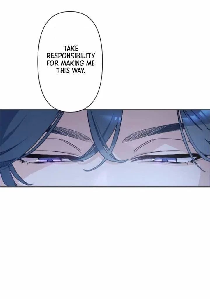 The Contract Bride Who Melted the Marquis’s Heart Chapter 1 – Page 52