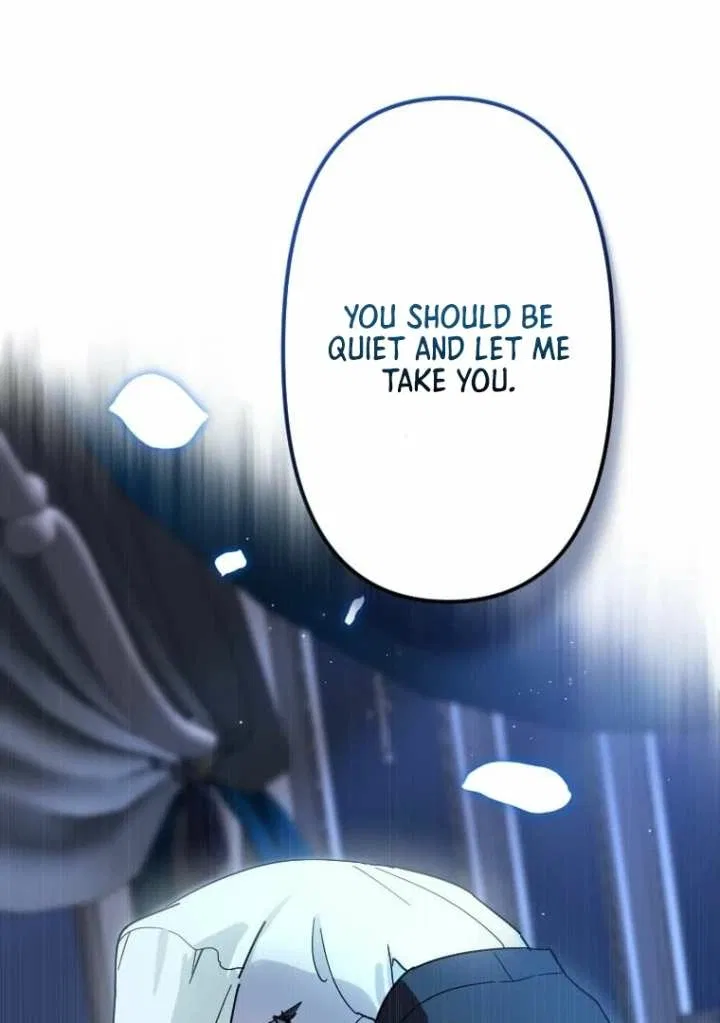 The Contract Bride Who Melted the Marquis’s Heart Chapter 1 – Page 53