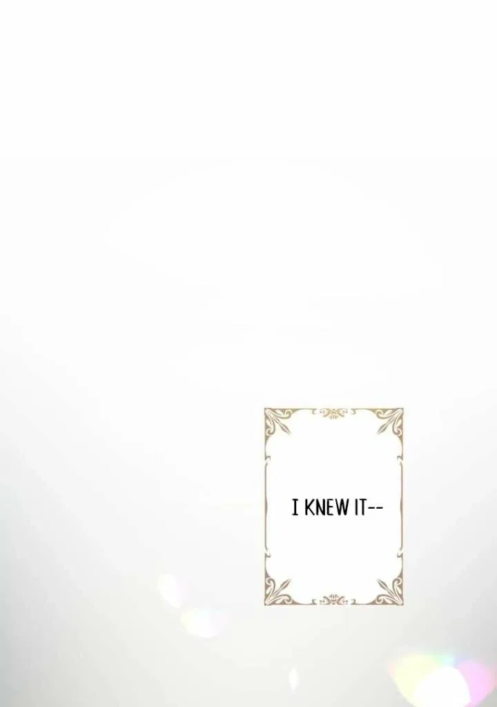 The Contract Bride Who Melted the Marquis’s Heart Chapter 1 – Page 56