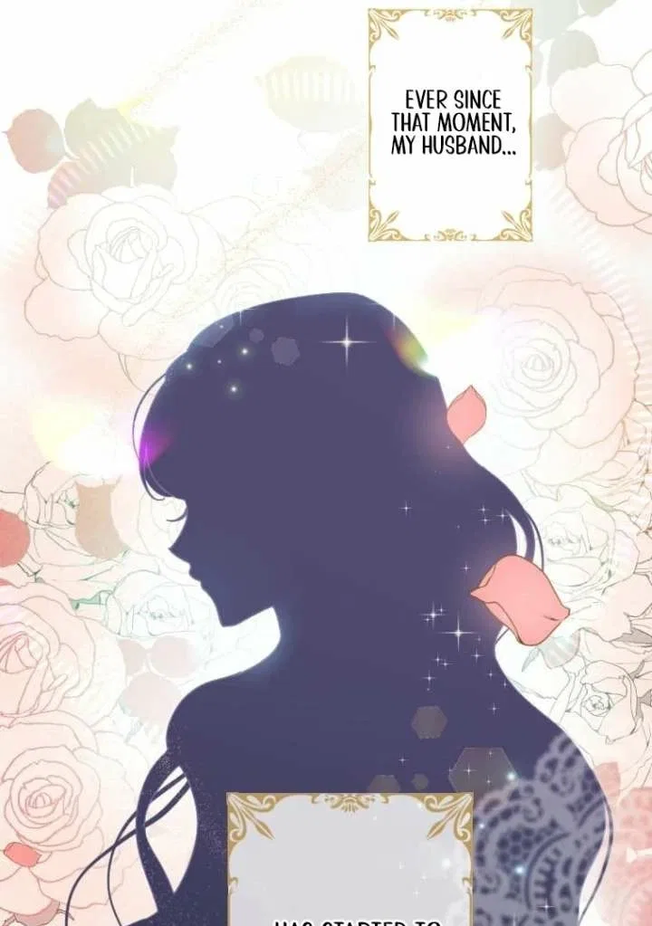 The Contract Bride Who Melted the Marquis’s Heart Chapter 1 – Page 59