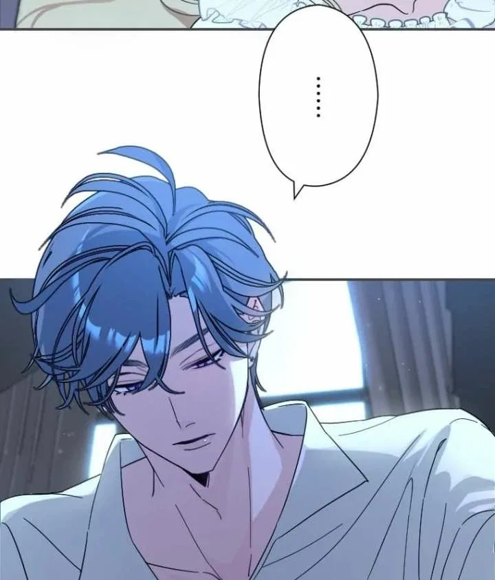 The Contract Bride Who Melted the Marquis’s Heart Chapter 1 – Page 62