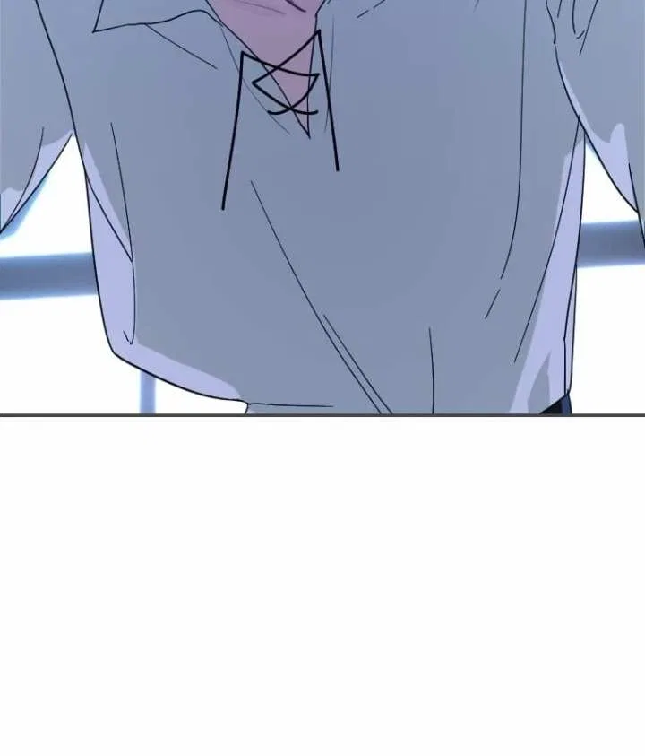 The Contract Bride Who Melted the Marquis’s Heart Chapter 1 – Page 63
