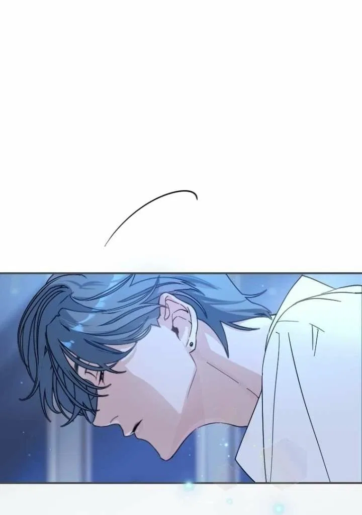 The Contract Bride Who Melted the Marquis’s Heart Chapter 1 – Page 64