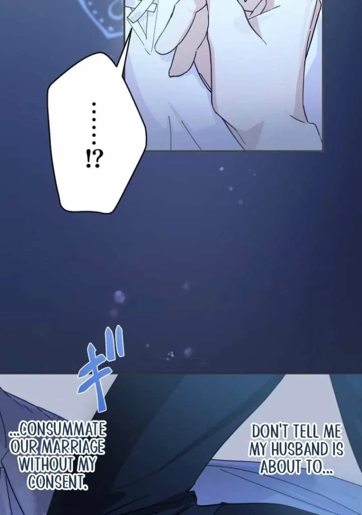 The Contract Bride Who Melted the Marquis’s Heart Chapter 1 – Page 66