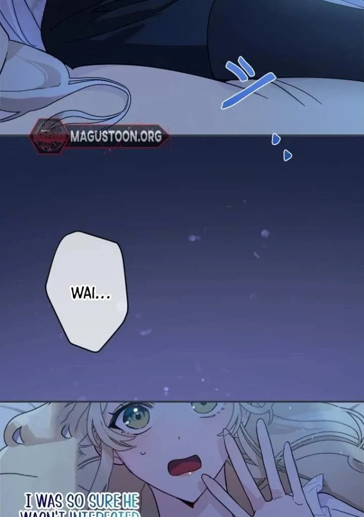 The Contract Bride Who Melted the Marquis’s Heart Chapter 1 – Page 67