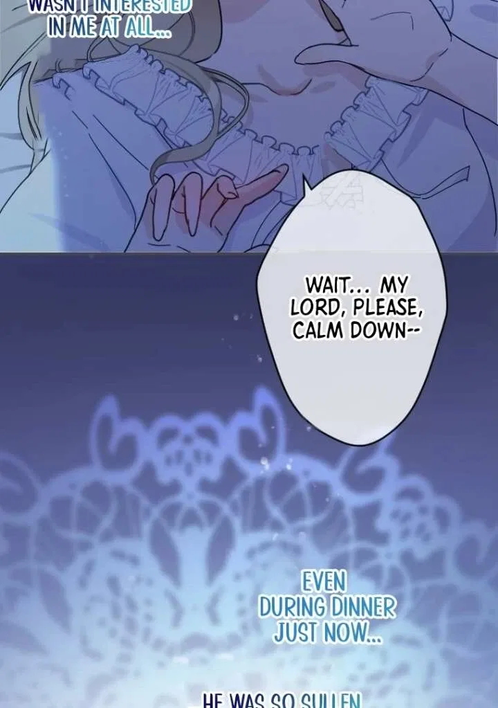 The Contract Bride Who Melted the Marquis’s Heart Chapter 1 – Page 68