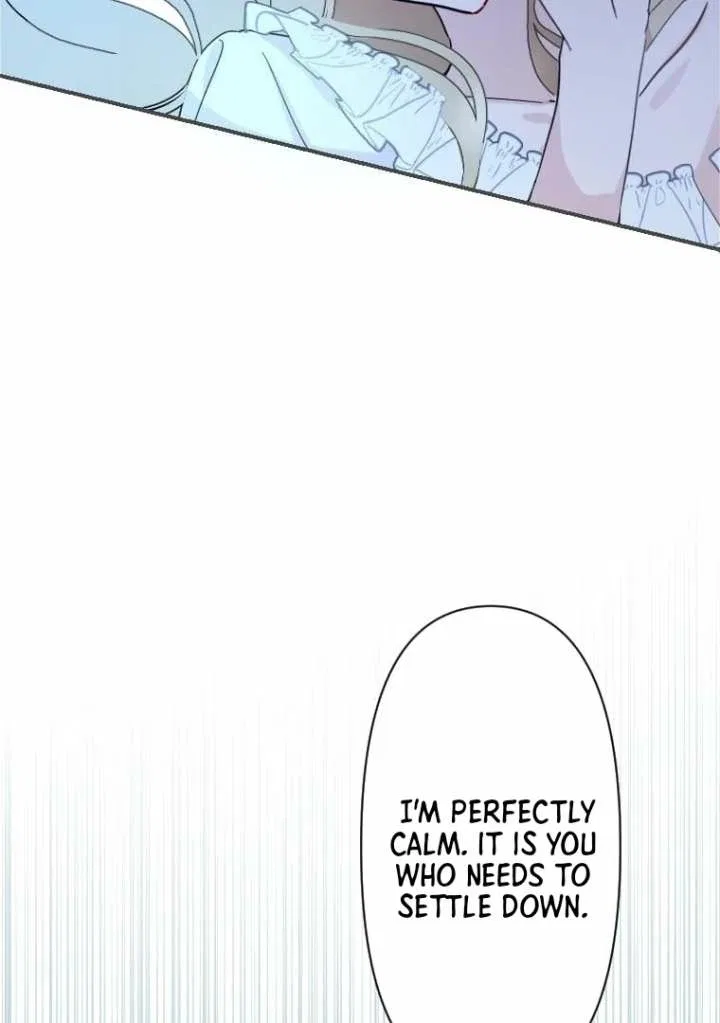 The Contract Bride Who Melted the Marquis’s Heart Chapter 1 – Page 70