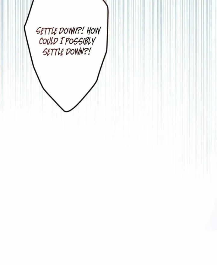 The Contract Bride Who Melted the Marquis’s Heart Chapter 1 – Page 72