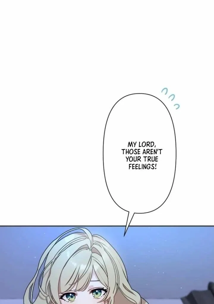The Contract Bride Who Melted the Marquis’s Heart Chapter 1 – Page 73