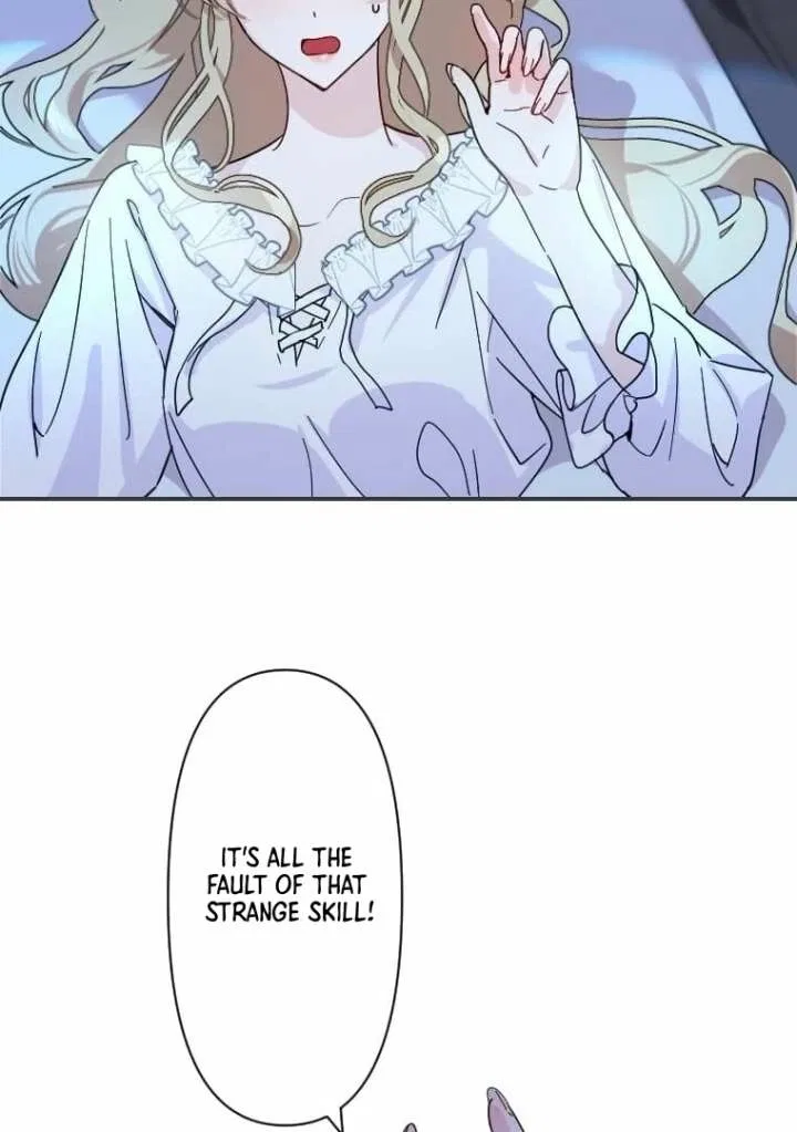 The Contract Bride Who Melted the Marquis’s Heart Chapter 1 – Page 74