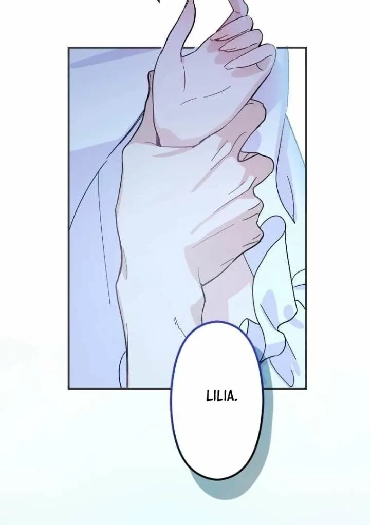The Contract Bride Who Melted the Marquis’s Heart Chapter 1 – Page 75