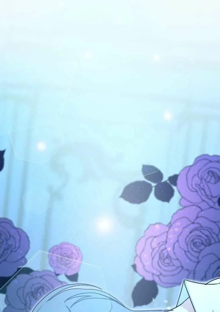The Contract Bride Who Melted the Marquis’s Heart Chapter 1 – Page 76