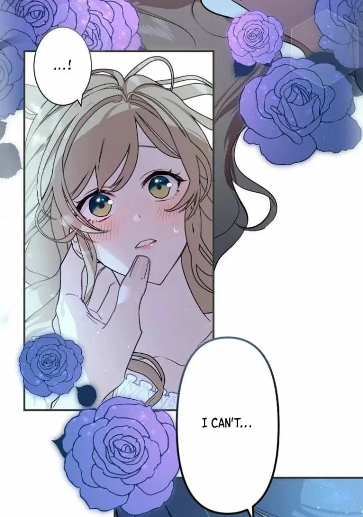 The Contract Bride Who Melted the Marquis’s Heart Chapter 1 – Page 78