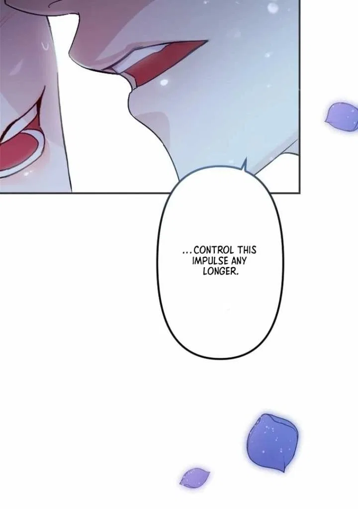 The Contract Bride Who Melted the Marquis’s Heart Chapter 1 – Page 80