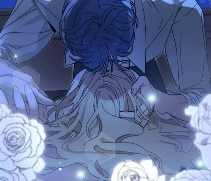 The Contract Bride Who Melted the Marquis’s Heart Chapter 1 – Page 83