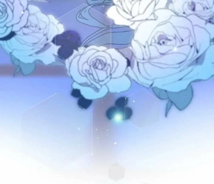 The Contract Bride Who Melted the Marquis’s Heart Chapter 1 – Page 84