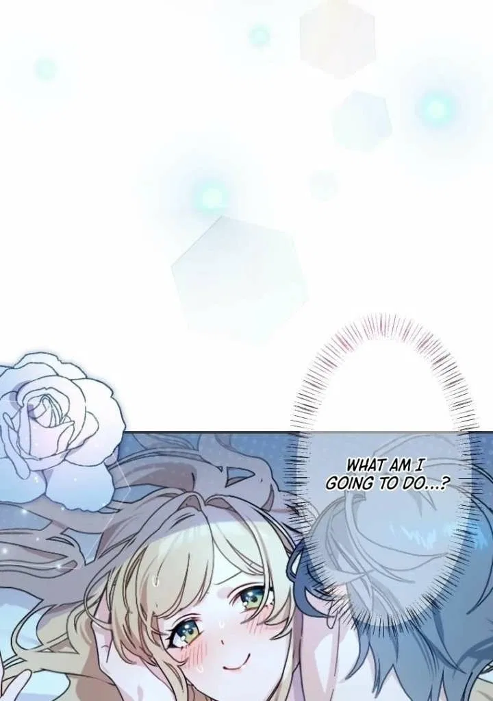 The Contract Bride Who Melted the Marquis’s Heart Chapter 1 – Page 85