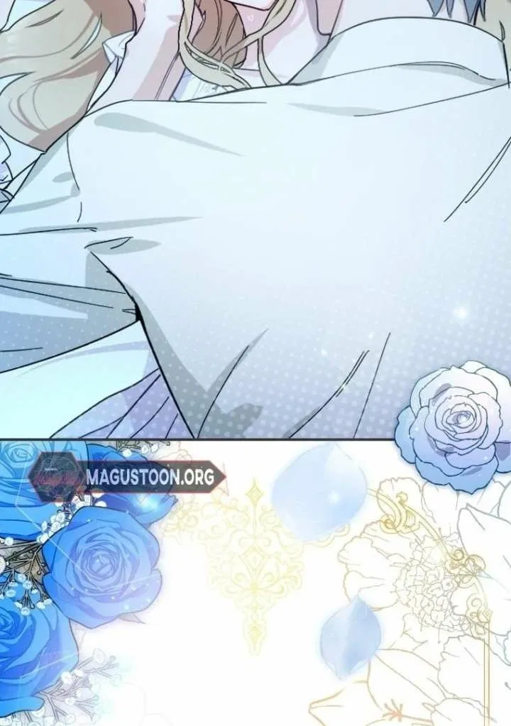 The Contract Bride Who Melted the Marquis’s Heart Chapter 1 – Page 86