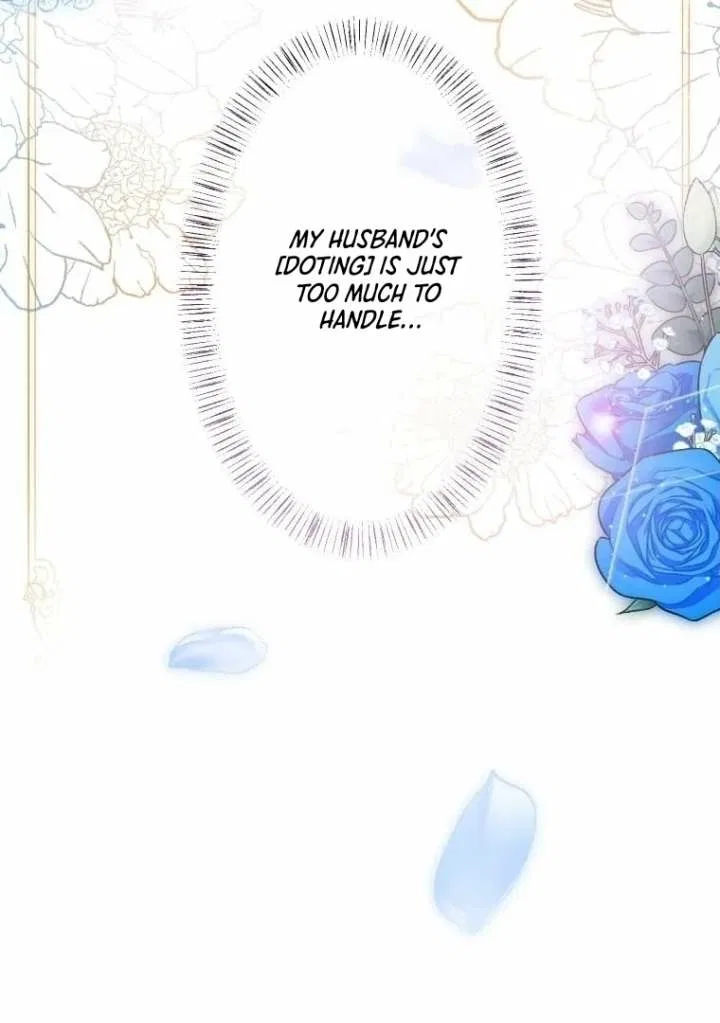 The Contract Bride Who Melted the Marquis’s Heart Chapter 1 – Page 87