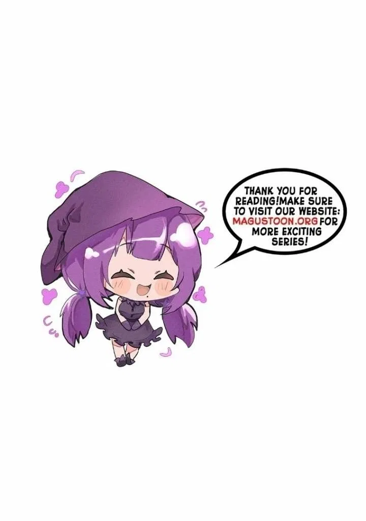 The Contract Bride Who Melted the Marquis’s Heart Chapter 1 – Page 88