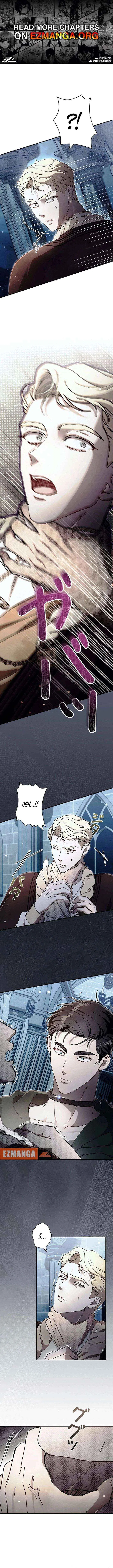 Another Heaven Chapter 66 – Page 1