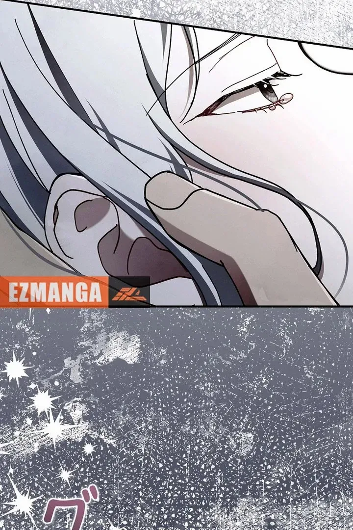 Another Heaven Chapter 59 – Page 6