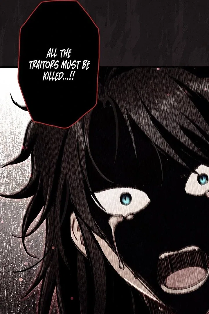 Another Heaven Chapter 59 – Page 11