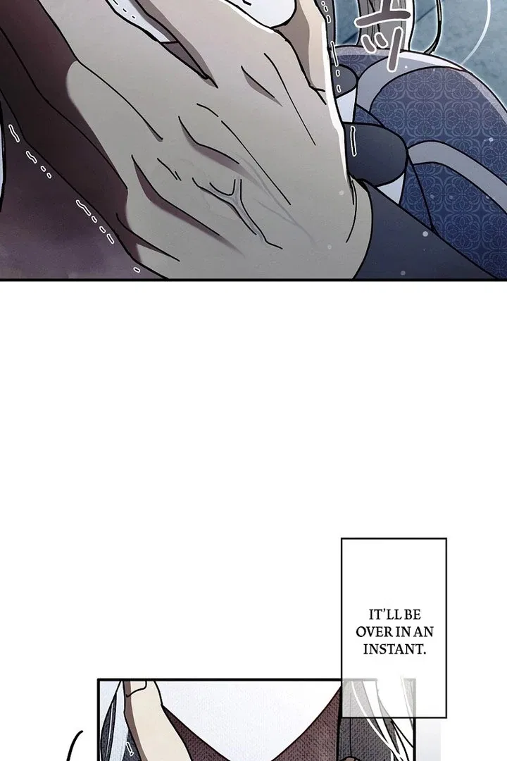 Another Heaven Chapter 59 – Page 13