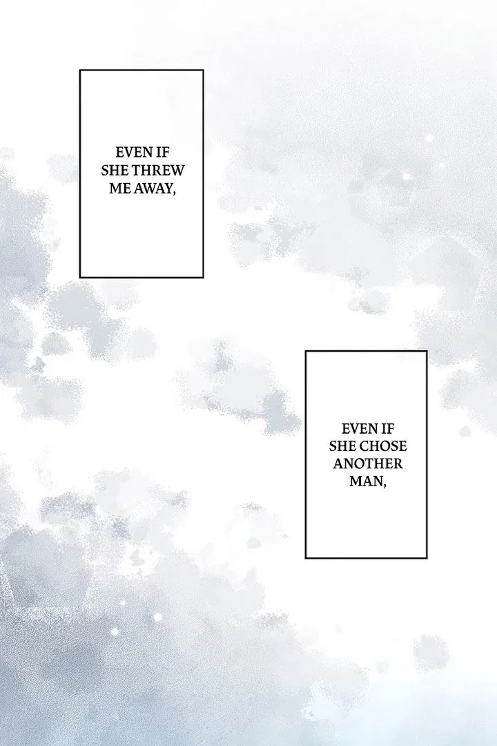 Another Heaven Chapter 59 – Page 23