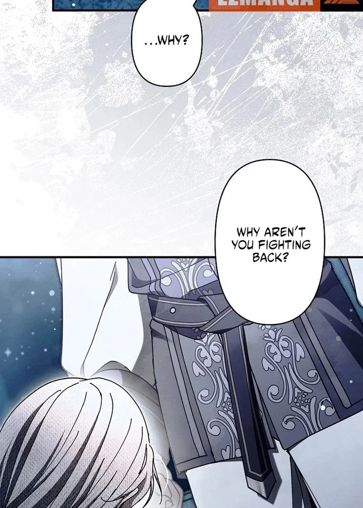 Another Heaven Chapter 59 – Page 35
